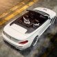 Vilner_BMW_Stormtrooper_12