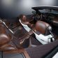 Vilner_BMW_Stormtrooper_13
