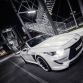 Vilner_BMW_Stormtrooper_14