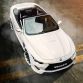 Vilner_BMW_Stormtrooper_15