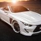 Vilner_BMW_Stormtrooper_16