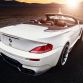 Vilner_BMW_Stormtrooper_17