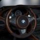 Vilner_BMW_Stormtrooper_18