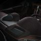 Vilner_BMW_Stormtrooper_19