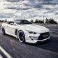 Vilner_BMW_Stormtrooper_20