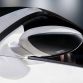 Vilner_BMW_Stormtrooper_21