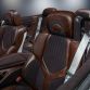 Vilner_BMW_Stormtrooper_22