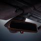 Vilner_BMW_Stormtrooper_24