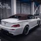 Vilner_BMW_Stormtrooper_25