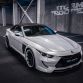 Vilner_BMW_Stormtrooper_26