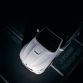 Vilner_BMW_Stormtrooper_27
