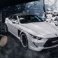 Vilner_BMW_Stormtrooper_28