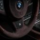 Vilner_BMW_Stormtrooper_29