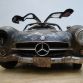 Vintage Rusty Miniature Cars