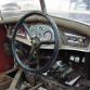 Vintage Rusty Miniature Cars