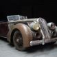 Vintage Rusty Miniature Cars