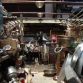 Vintage Rusty Miniature Cars