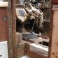 Vintage Rusty Miniature Cars