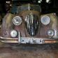 Vintage Rusty Miniature Cars