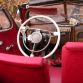 Vintage Rusty Miniature Cars