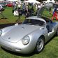 Vintech P550 Tribute at Pebble Beach 2012