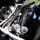 Vintech P550 Tribute at Pebble Beach 2012