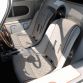 Vintech P550 Tribute at Pebble Beach 2012