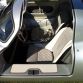 Vintech P550 Tribute at Pebble Beach 2012