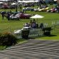 Vintech P550 Tribute at Pebble Beach 2012