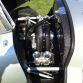 Vintech P550 Tribute at Pebble Beach 2012