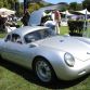 Vintech P550 Tribute at Pebble Beach 2012