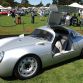 Vintech P550 Tribute at Pebble Beach 2012