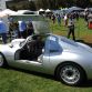 Vintech P550 Tribute at Pebble Beach 2012