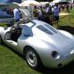Vintech P550 Tribute at Pebble Beach 2012