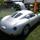 Vintech P550 Tribute at Pebble Beach 2012