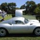 Vintech P550 Tribute at Pebble Beach 2012