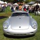 Vintech P550 Tribute at Pebble Beach 2012