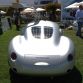 Vintech P550 Tribute at Pebble Beach 2012