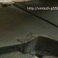 Vintech P550 Tribute