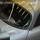 vintech-p550-tribute-24