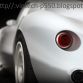 vintech-p550-tribute-25