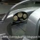 Vintech P550 Tribute