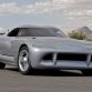 001-viper-defender