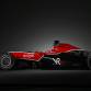 virgin-racing-vr-01-1
