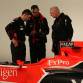 virgin-racing-vr-01-2