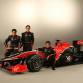 virgin-racing-vr-01-3