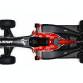 virgin-racing-vr-01-4
