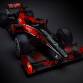virgin-racing-vr-01-5