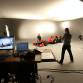 virgin-racing-vr-01-6