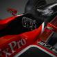 virgin-racing-vr-01-7